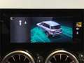 Mercedes-Benz GLB 200 200d 8G-DCT - thumbnail 19