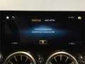 Mercedes-Benz GLB 200 200d 8G-DCT - thumbnail 26
