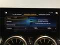 Mercedes-Benz GLB 200 200d 8G-DCT - thumbnail 24