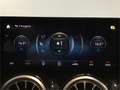 Mercedes-Benz GLB 200 200d 8G-DCT - thumbnail 21