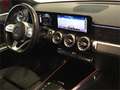 Mercedes-Benz GLB 200 200d 8G-DCT - thumbnail 10