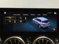 Mercedes-Benz GLB 200 200d 8G-DCT - thumbnail 27