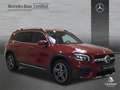 Mercedes-Benz GLB 200 200d 8G-DCT - thumbnail 3