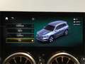 Mercedes-Benz GLB 200 200d 8G-DCT - thumbnail 17