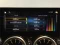 Mercedes-Benz GLB 200 200d 8G-DCT - thumbnail 22