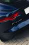 Jaguar F-Type XJ 3.0 V6 Coupé Blue - thumbnail 8