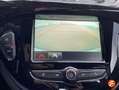 Opel Corsa 1.4 S/S Selective Easytronic 66kW (90CV) Negro - thumbnail 25