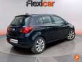 Opel Corsa 1.4 S/S Selective Easytronic 66kW (90CV) Negro - thumbnail 7