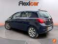 Opel Corsa 1.4 S/S Selective Easytronic 66kW (90CV) Negro - thumbnail 9