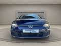 Volkswagen Golf VIII Variant Life 2,0 TDI LED DSG AHK Digit Blau - thumbnail 8