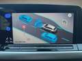 Volkswagen Golf VIII Variant Life 2,0 TDI LED DSG AHK Digit Blau - thumbnail 20