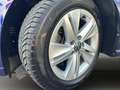 Volkswagen Golf VIII Variant Life 2,0 TDI LED DSG AHK Digit Blau - thumbnail 10