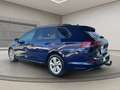 Volkswagen Golf VIII Variant Life 2,0 TDI LED DSG AHK Digit Blau - thumbnail 3