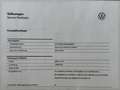 Volkswagen Golf VIII Variant Life 2,0 TDI LED DSG AHK Digit Blau - thumbnail 23