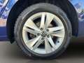 Volkswagen Golf VIII Variant Life 2,0 TDI LED DSG AHK Digit Blau - thumbnail 11