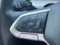 Volkswagen Golf VIII Variant Life 2,0 TDI LED DSG AHK Digit Blau - thumbnail 21