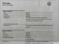 Volkswagen Golf VIII Variant Life 2,0 TDI LED DSG AHK Digit Blau - thumbnail 24