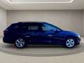 Volkswagen Golf VIII Variant Life 2,0 TDI LED DSG AHK Digit Blau - thumbnail 6