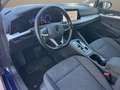 Volkswagen Golf VIII Variant Life 2,0 TDI LED DSG AHK Digit Blau - thumbnail 13
