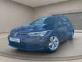 Volkswagen Golf VIII Variant Life 2,0 TDI LED DSG AHK Digit Blau - thumbnail 7