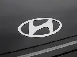 Hyundai Kona 2026 — фото 9