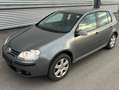 Volkswagen Golf Rabbit 1,4 ID:95 Grau - thumbnail 1