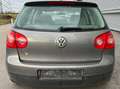 Volkswagen Golf Rabbit 1,4 ID:95 Grau - thumbnail 6