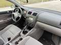 Volkswagen Golf Rabbit 1,4 ID:95 Grau - thumbnail 8