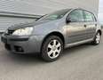 Volkswagen Golf Rabbit 1,4 ID:95 Grau - thumbnail 2