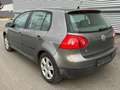 Volkswagen Golf Rabbit 1,4 ID:95 Grau - thumbnail 5