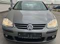 Volkswagen Golf Rabbit 1,4 ID:95 Grijs - thumbnail 3