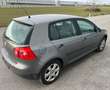 Volkswagen Golf Rabbit 1,4 ID:95 Grijs - thumbnail 7