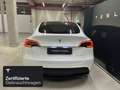 Tesla Model Y Long Range AWD Weiß - thumbnail 5