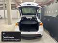 Tesla Model Y Long Range AWD Weiß - thumbnail 8