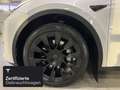 Tesla Model Y Long Range AWD Weiß - thumbnail 6