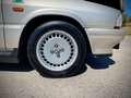 Alfa Romeo 33 1.7 Quadrifoglio Verde Silber - thumbnail 20