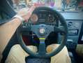 Alfa Romeo 33 1.7 Quadrifoglio Verde Silber - thumbnail 14