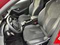 Peugeot e-208 elektro 136, GT+ Rot - thumbnail 4