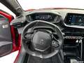 Peugeot e-208 elektro 136, GT+ Rot - thumbnail 6