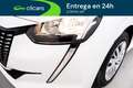 Peugeot 208 1.2 Puretech S&S Active 75 Blanco - thumbnail 10