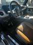Mercedes-Benz G 500 Premium Plus 422cv auto Grigio - thumbnail 5