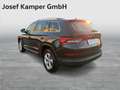Skoda Kodiaq 4x4 Style 125 TDI DSG Nero - thumbnail 3