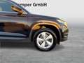 Skoda Kodiaq 4x4 Style 125 TDI DSG Nero - thumbnail 7