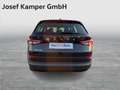 Skoda Kodiaq 4x4 Style 125 TDI DSG Nero - thumbnail 4