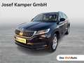 Skoda Kodiaq 4x4 Style 125 TDI DSG Nero - thumbnail 1