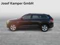 Skoda Kodiaq 4x4 Style 125 TDI DSG Nero - thumbnail 2