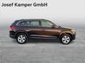 Skoda Kodiaq 4x4 Style 125 TDI DSG Nero - thumbnail 6
