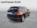 Skoda Kodiaq 4x4 Style 125 TDI DSG Nero - thumbnail 5