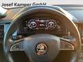 Skoda Kodiaq 4x4 Style 125 TDI DSG Nero - thumbnail 9