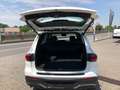 Mercedes-Benz EQB 250 AMG Line,Camera,Sport Pack,Carpaly,Dodehoek assist Білий - thumbnail 11